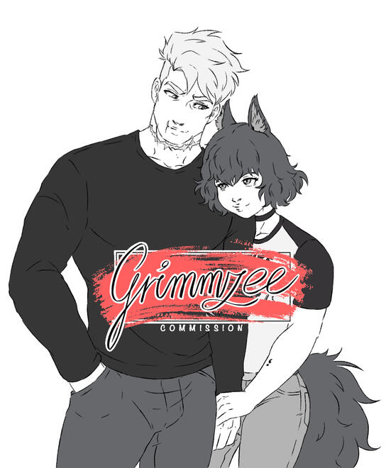 Neko