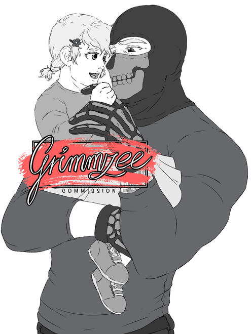 Kiddo 2